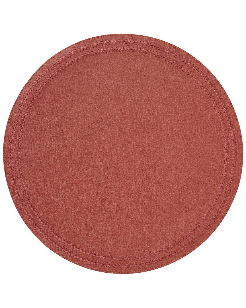Set of 4 Paloma Placemats