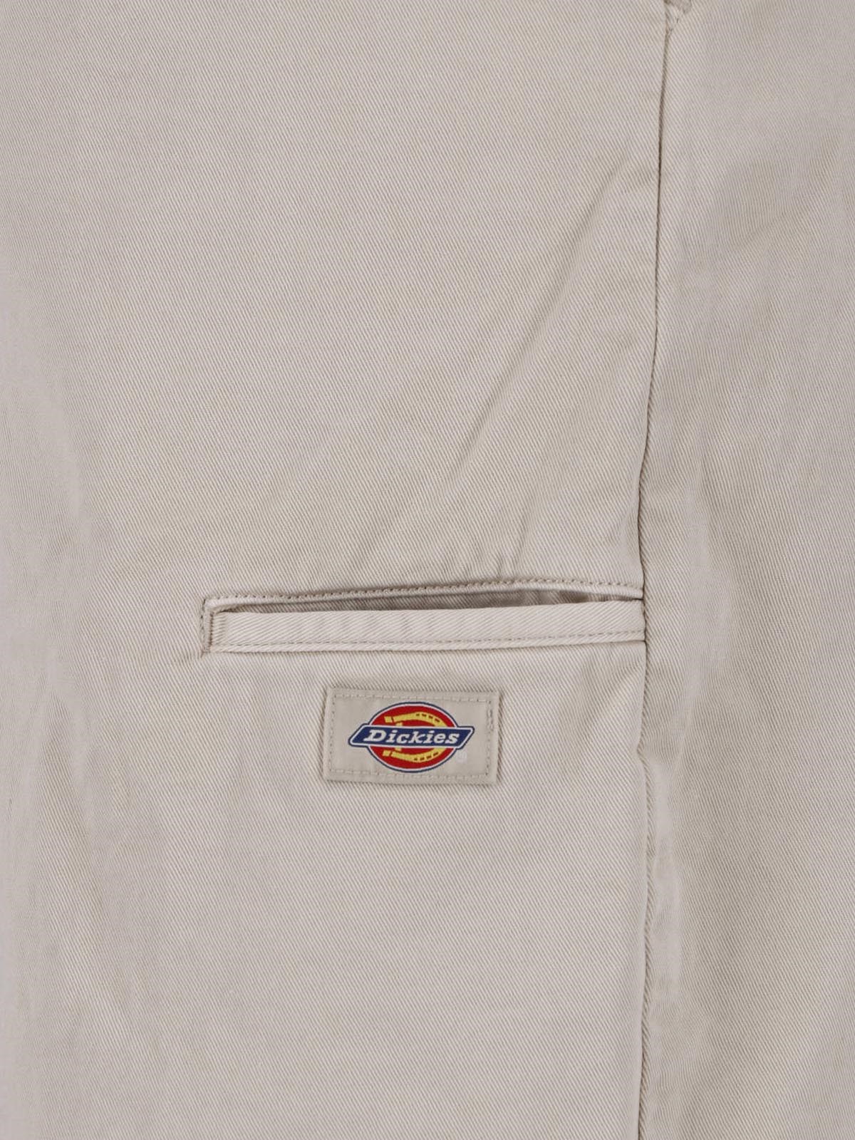 Work Shorts "247"