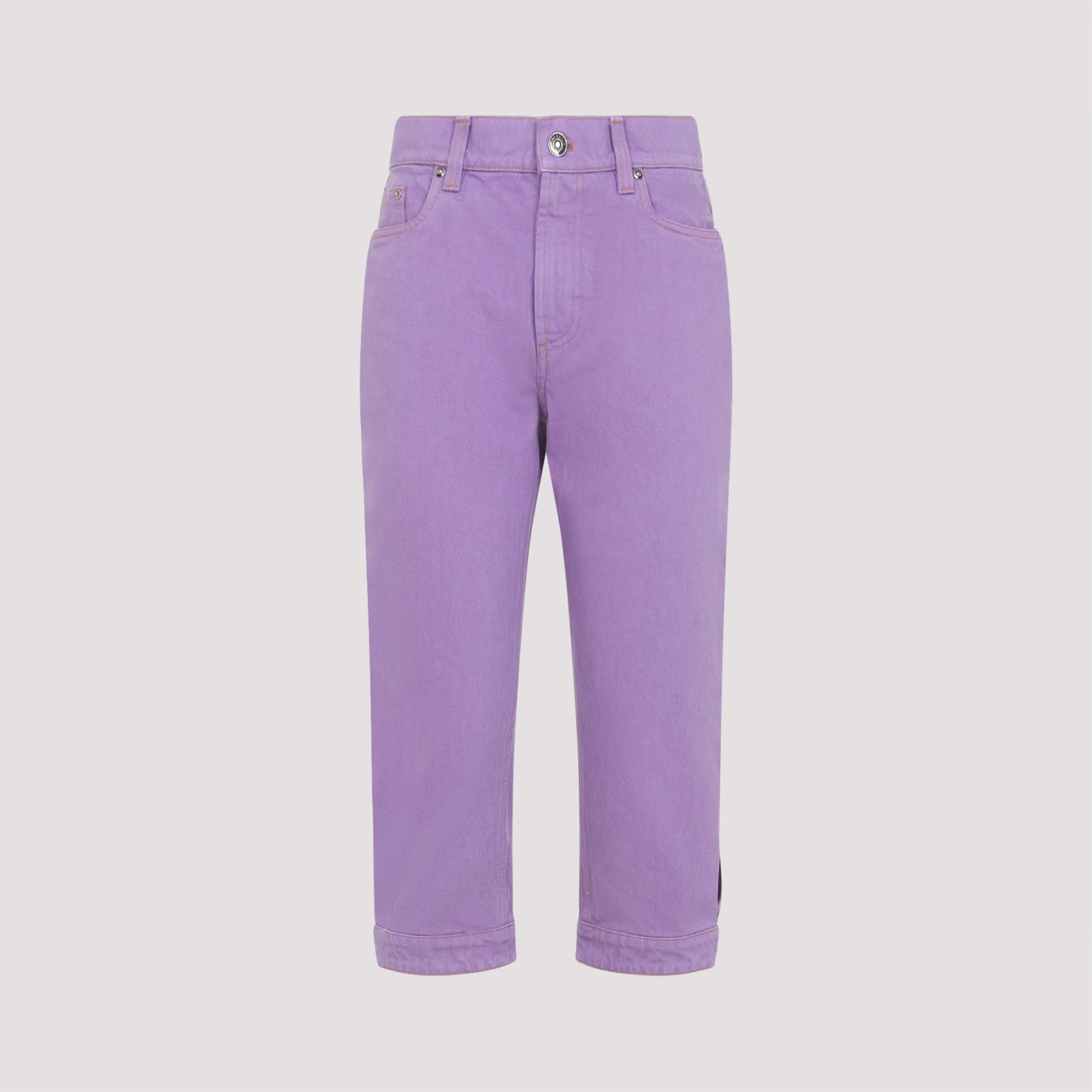 Mini Jetset Jeans for Women