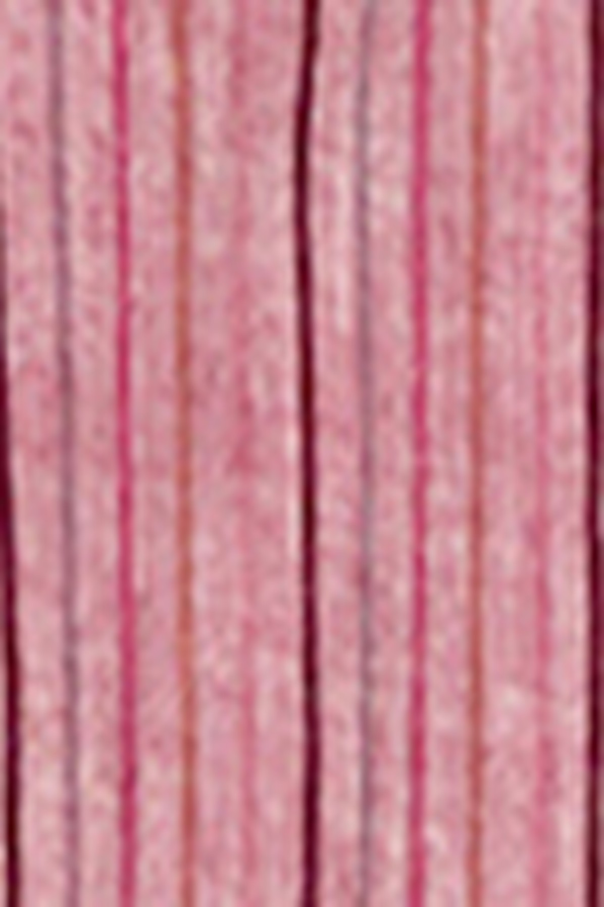 Nipoa Blouse
