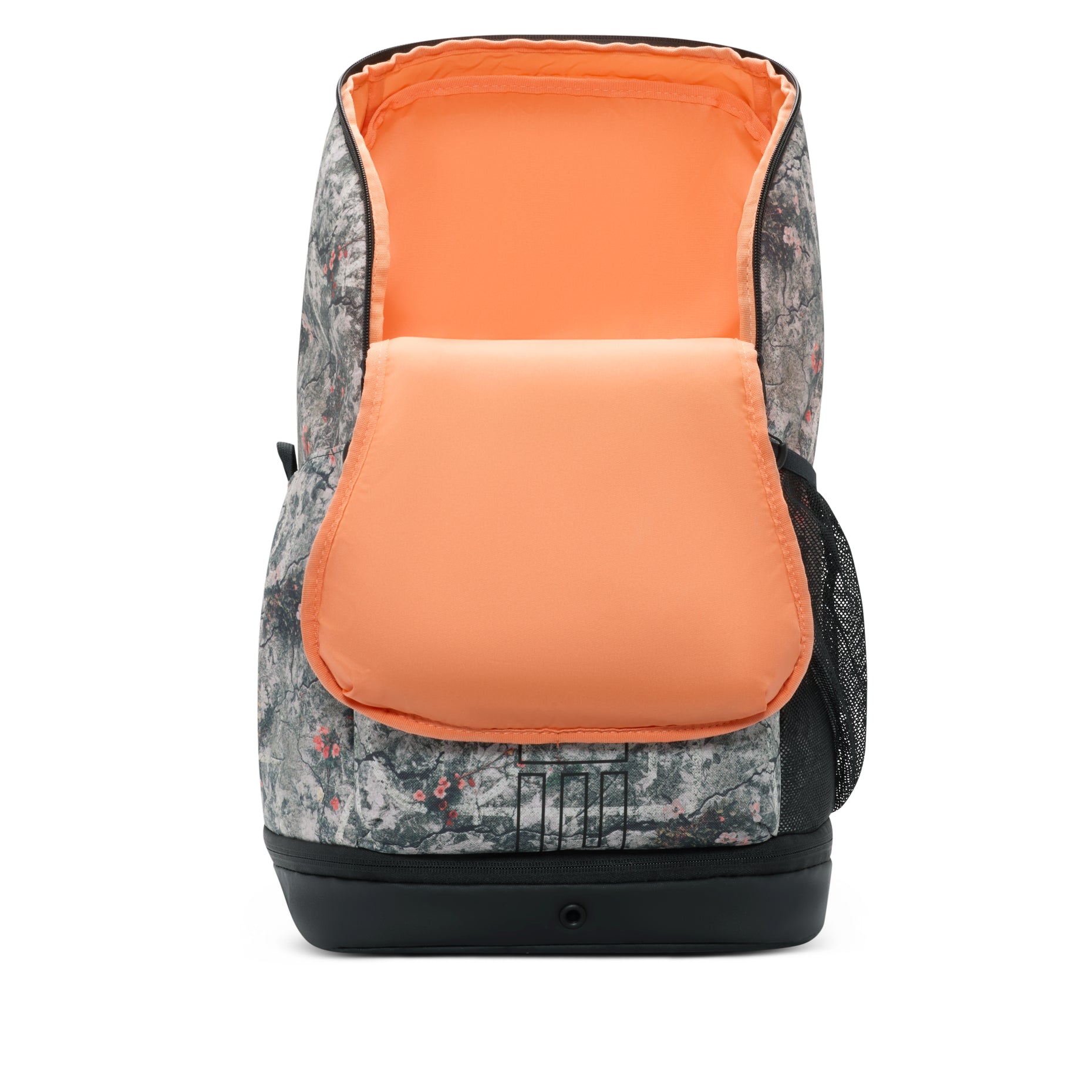 Varsity Elite 32L Backpack 'Cream II Black'