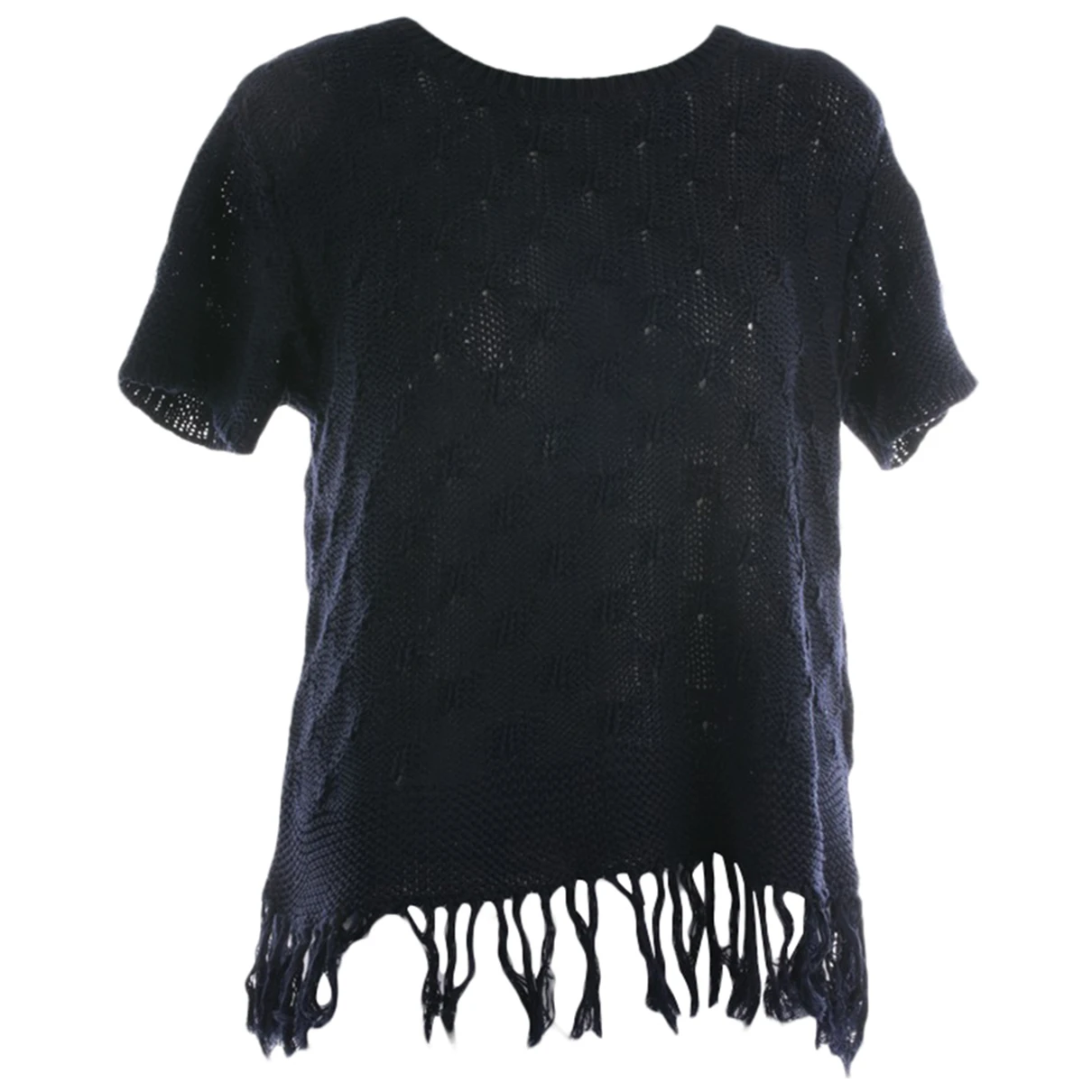 Knitwear Cotton for Female M International