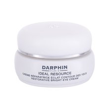 Darphin Ideal Resource Illuminating Eye Cream — Eye Crea