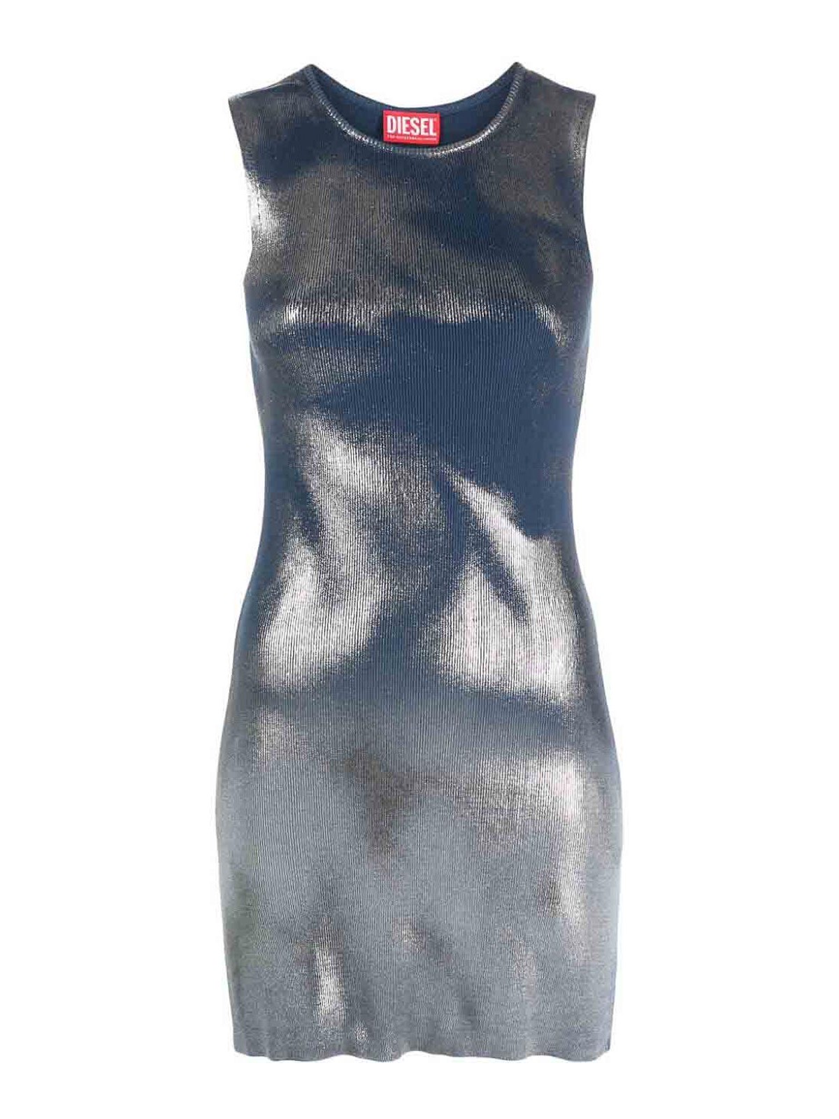 M Idony Dress