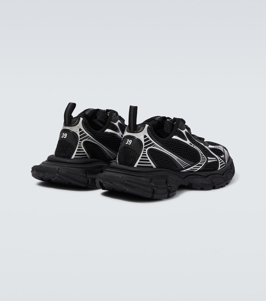 Balenciaga 3XL sneakers