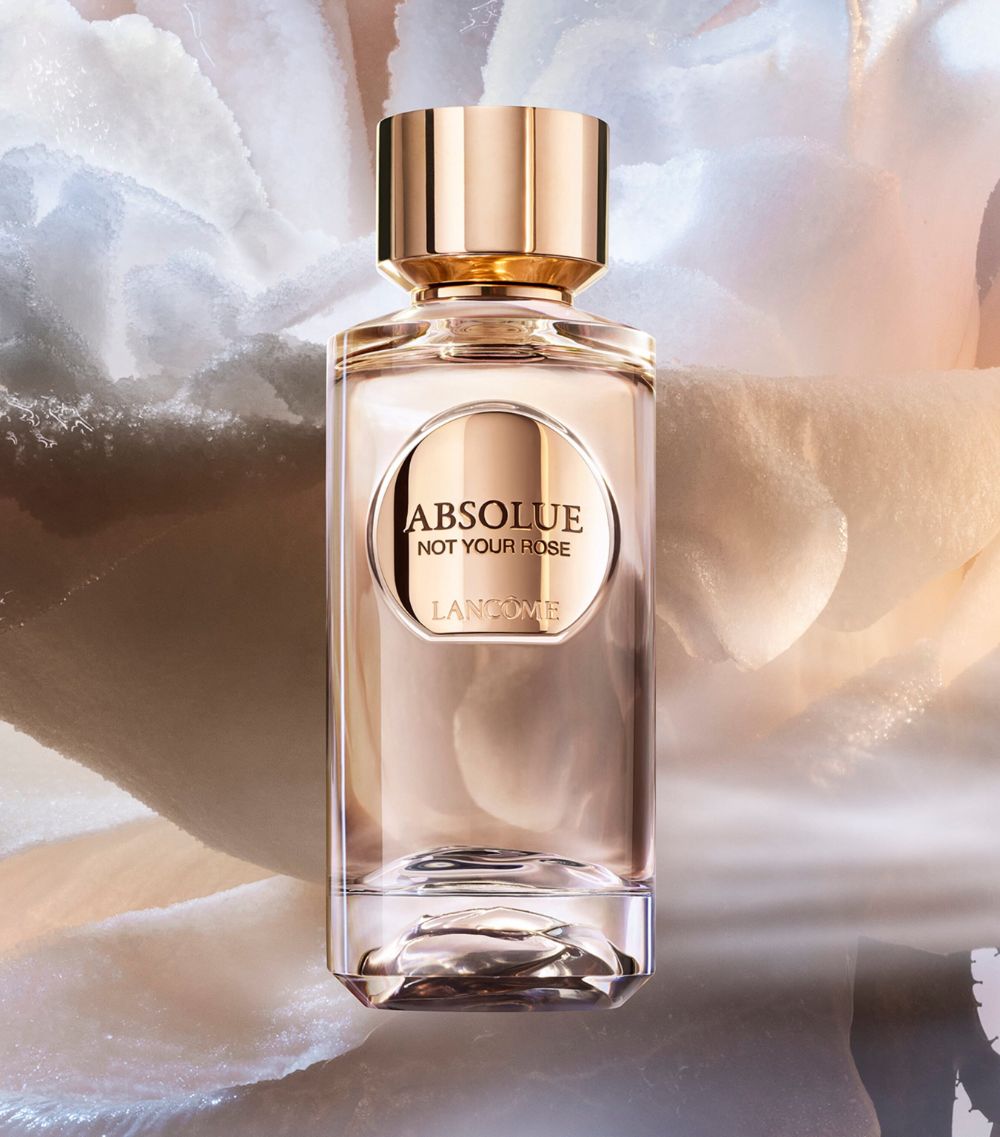 Absolue Not Your Rose Eau De Parfum (100Ml)