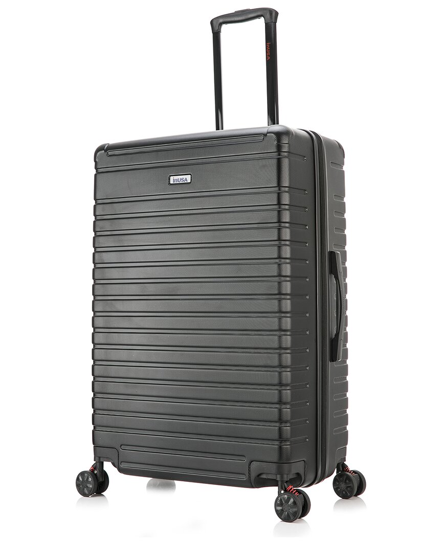 Deep Lightweight Hardside Spinner 28in