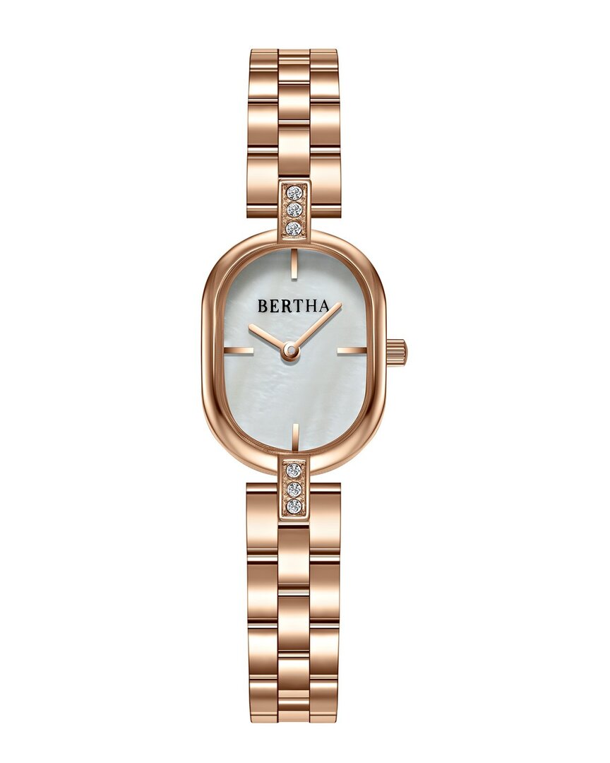Women's Lana Watch