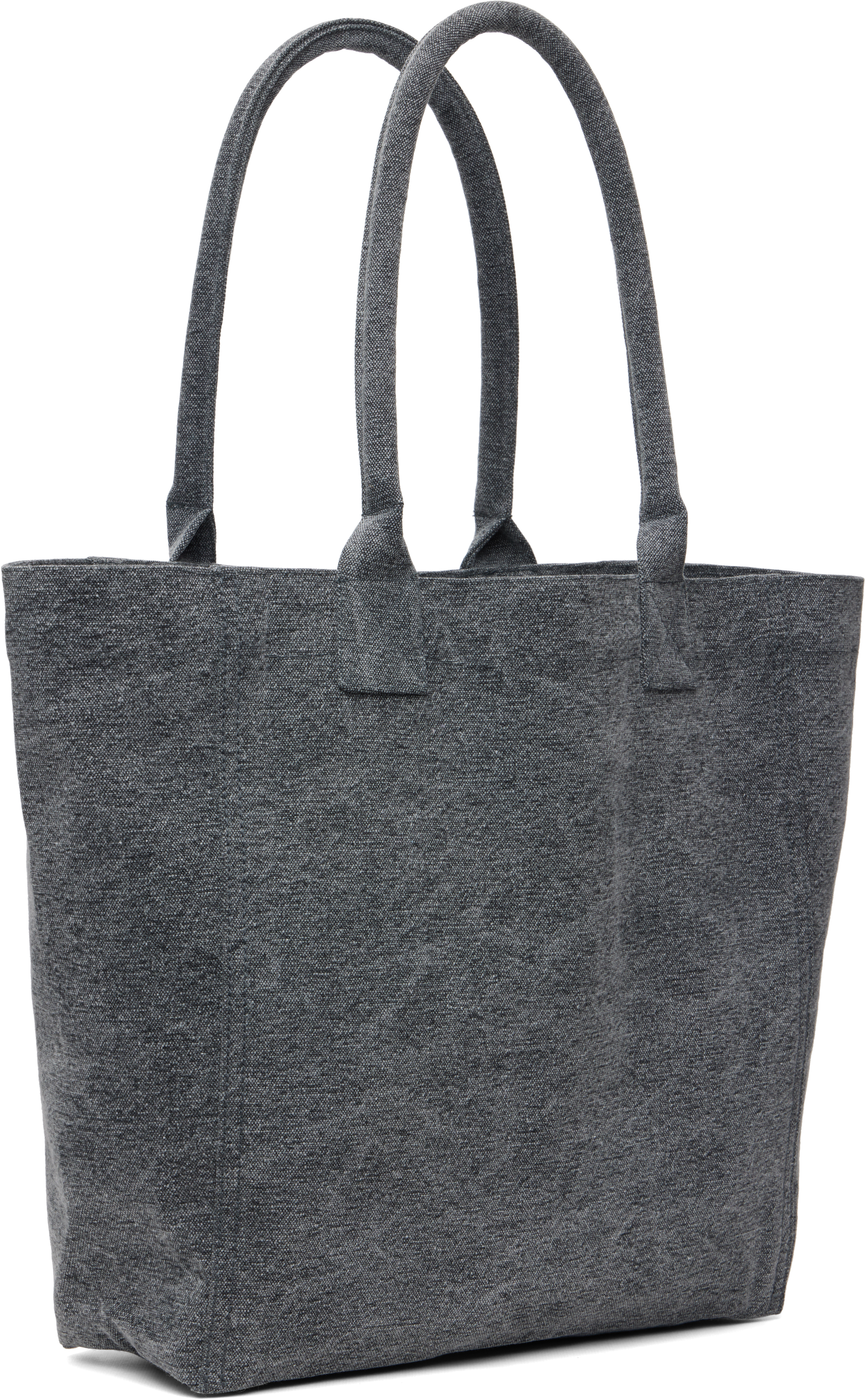 Black Small Yenky Tote