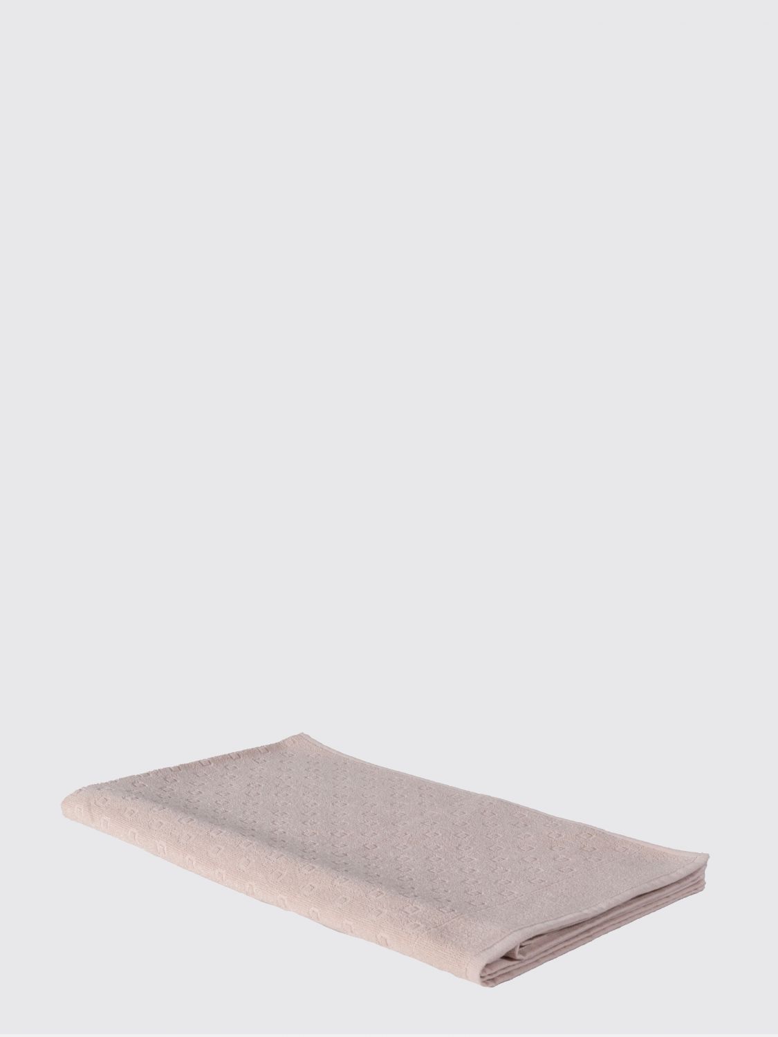 Bath And Beach Towels Lifestyle color Sand