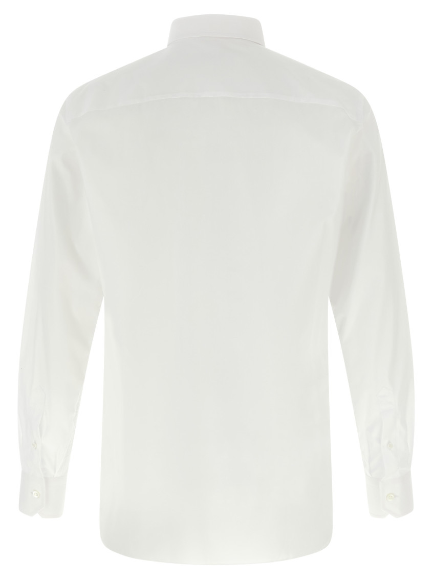 Trevi Mark Shirt
