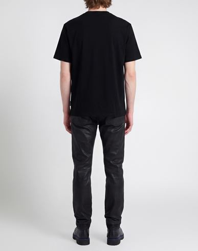 Man T
