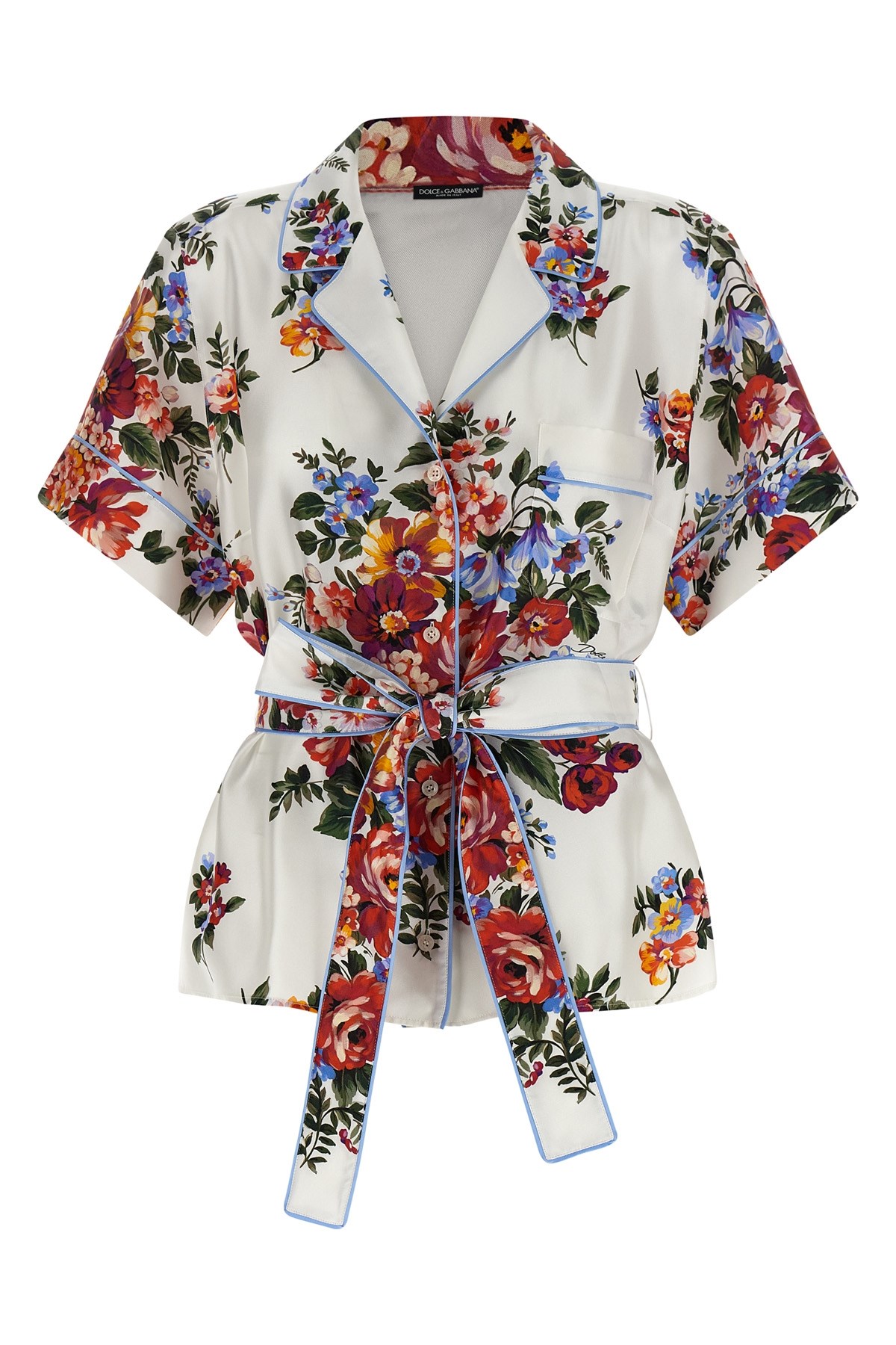 'Vanity' Shirt