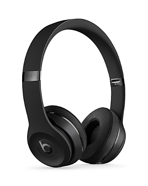 Solo3 Wireless On-Ear Headphones