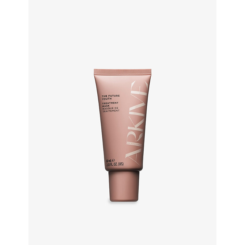 The Future Youth Treatment Mask 60ml