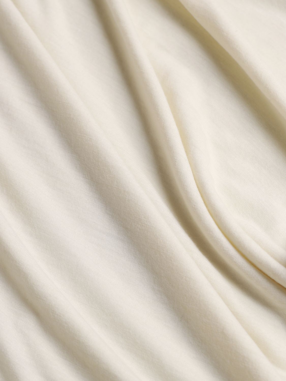 Sweater Men color White