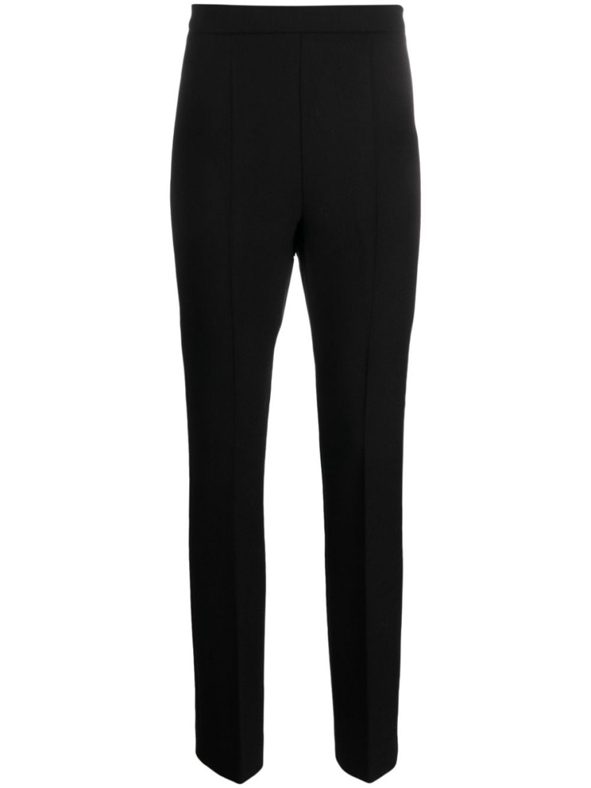 Teoria Pants