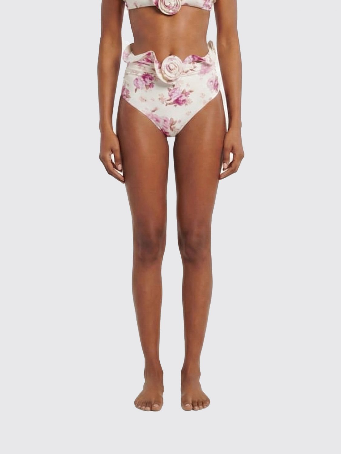 Swimsuit Woman color Multicolor