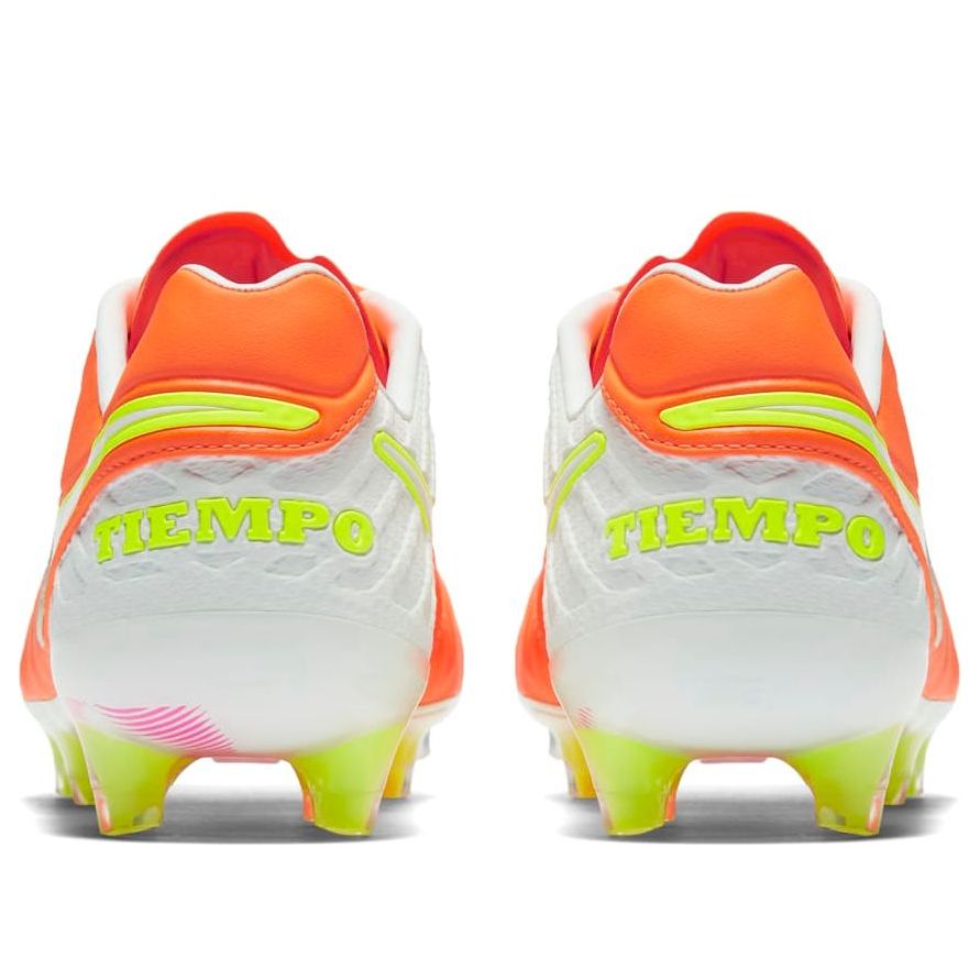 (WMNS) Tiempo Legend VI FG 'Tart'