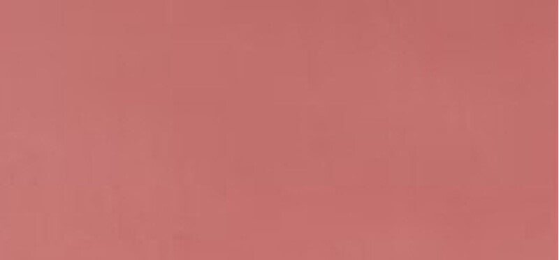 Natural multi-makeup Beauty Evolution All Over Color Multi-Use Organic Cream Colour 5 g - Shade: Dura