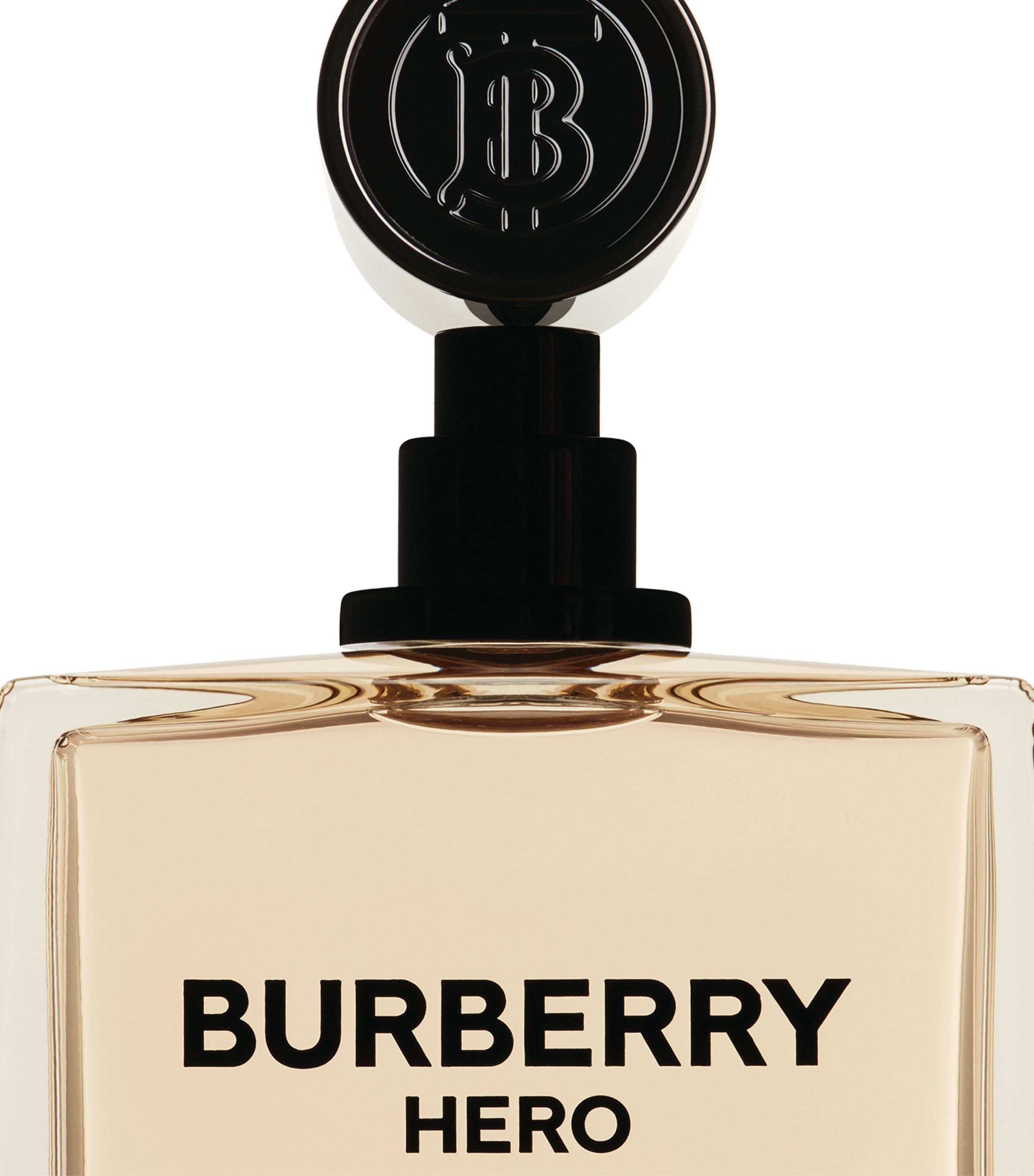 Hero Eau de Toilette