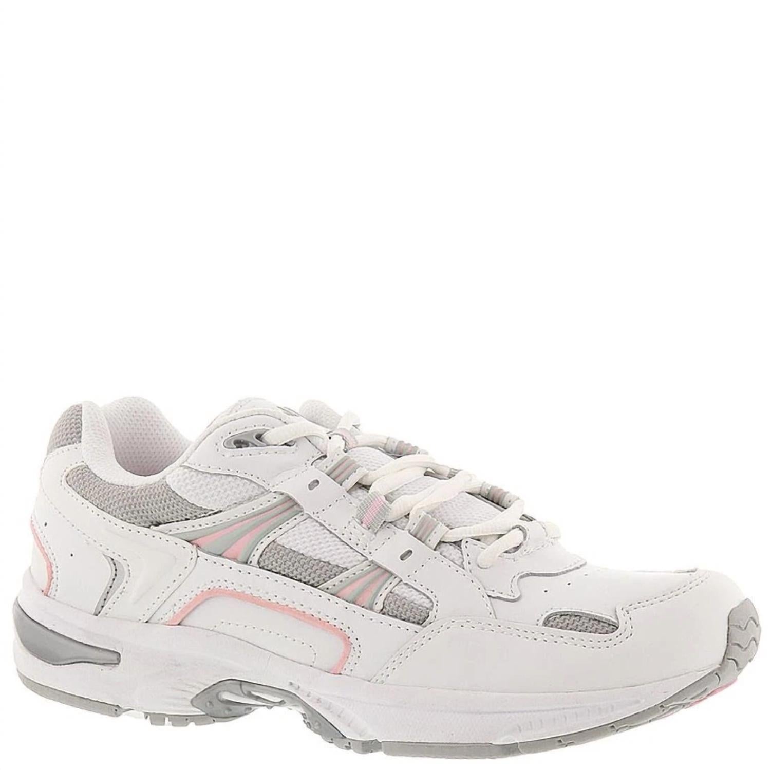 Women's 23Walk Comfortable Sneaker In Pink