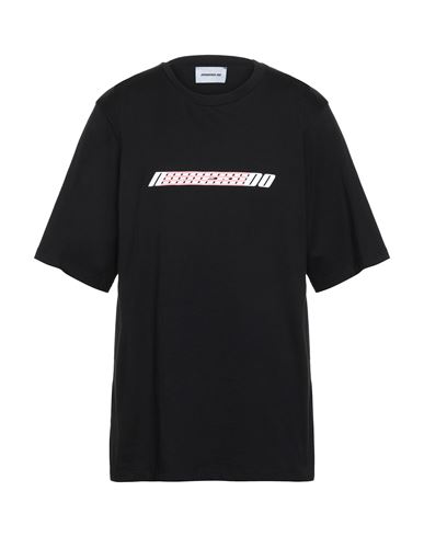 Man T