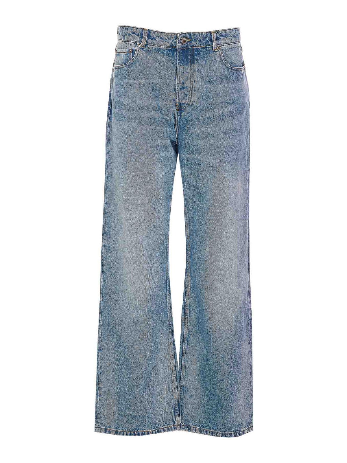 JEANS - MAN