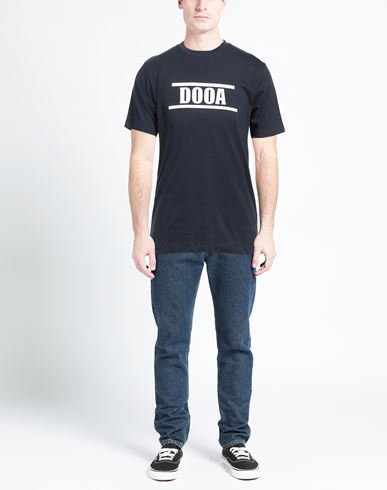 Man T