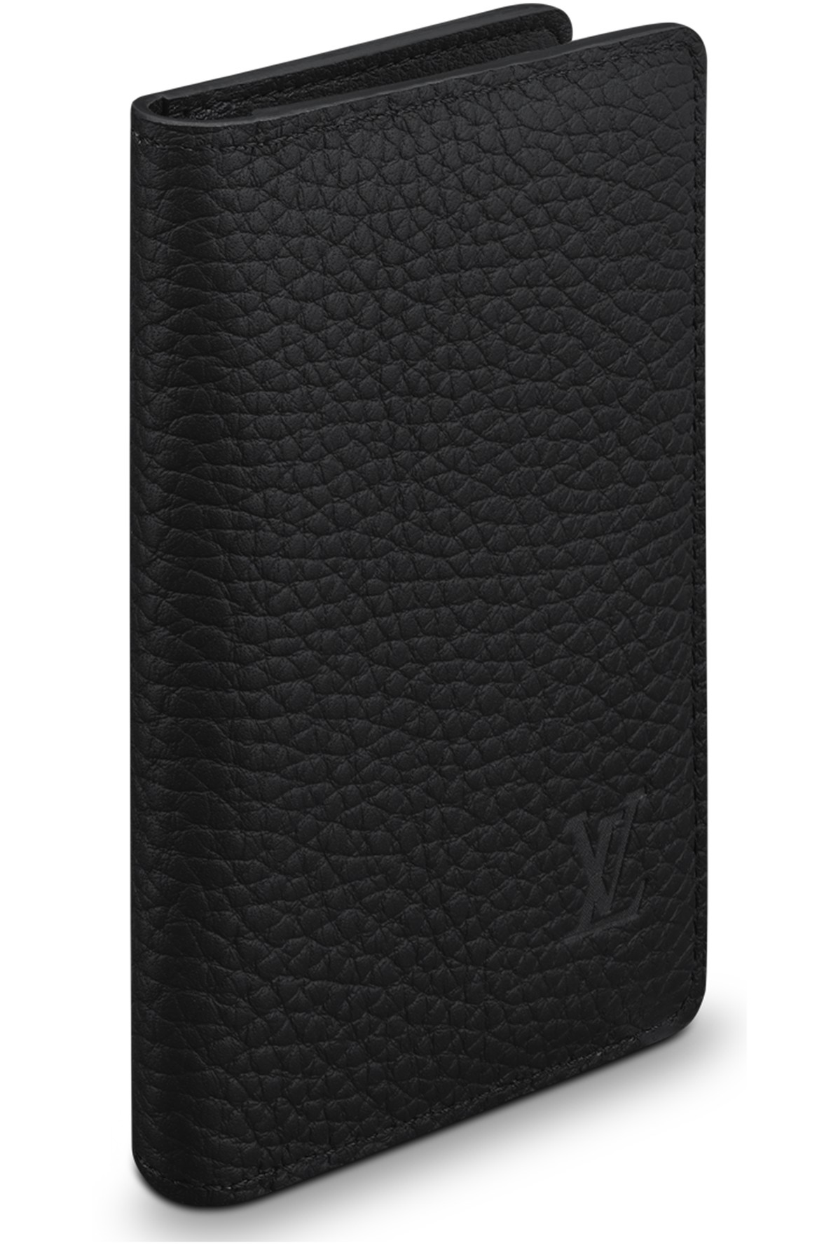 Pocket Organizer