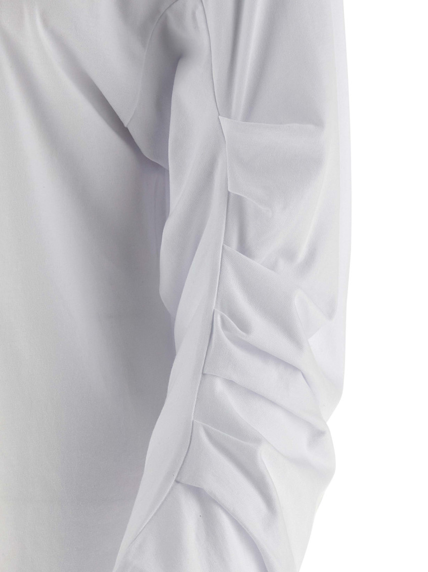 Heynas T-Shirt White