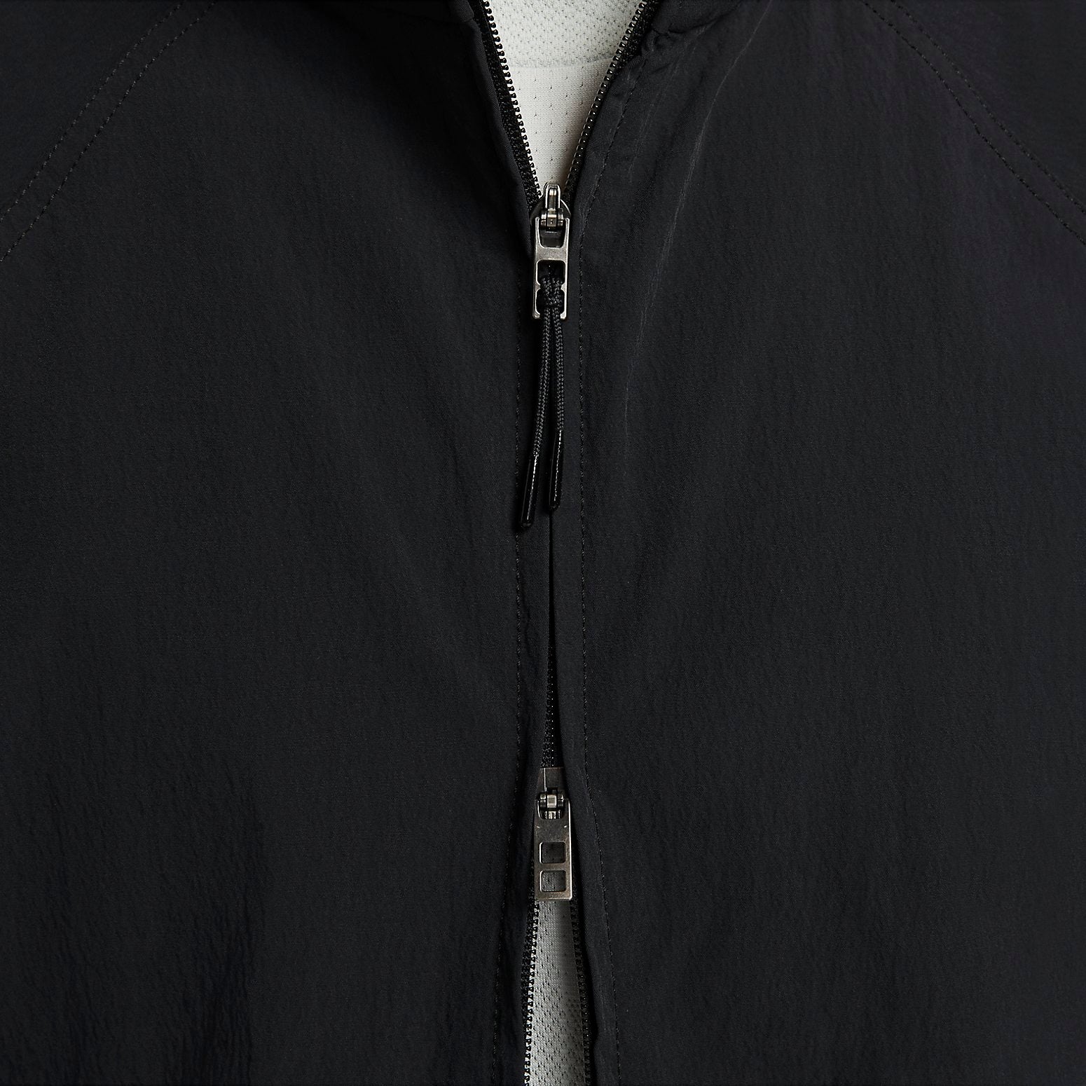 Dri-FIT ADV APS Fitness Jacket 'Black'