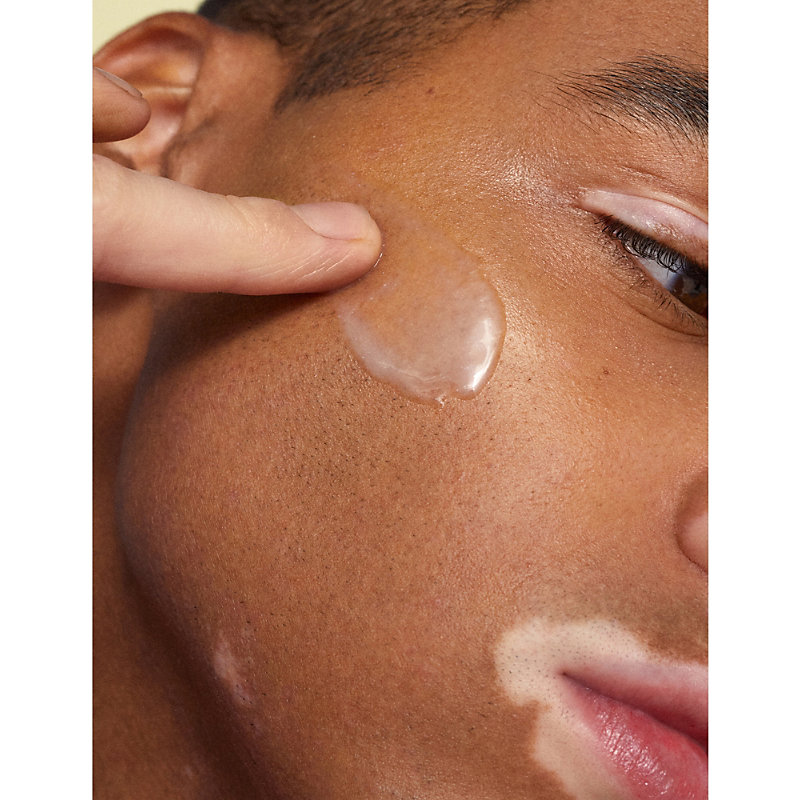 Hydrating Serum 30ml