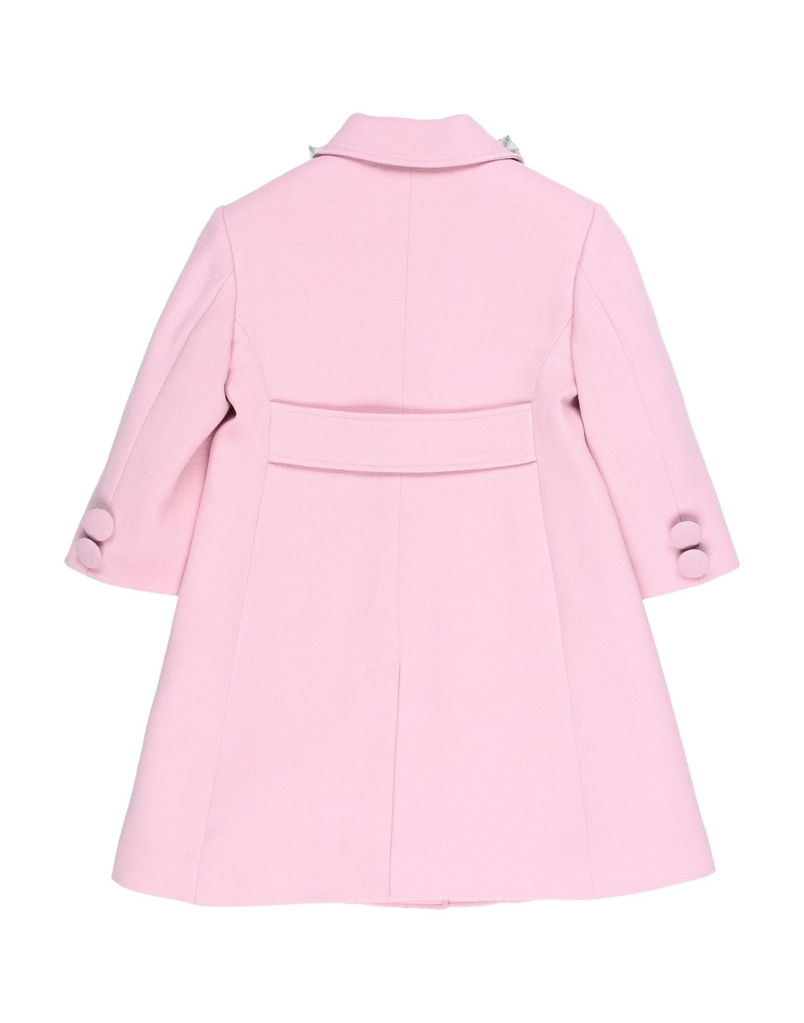 Coats 