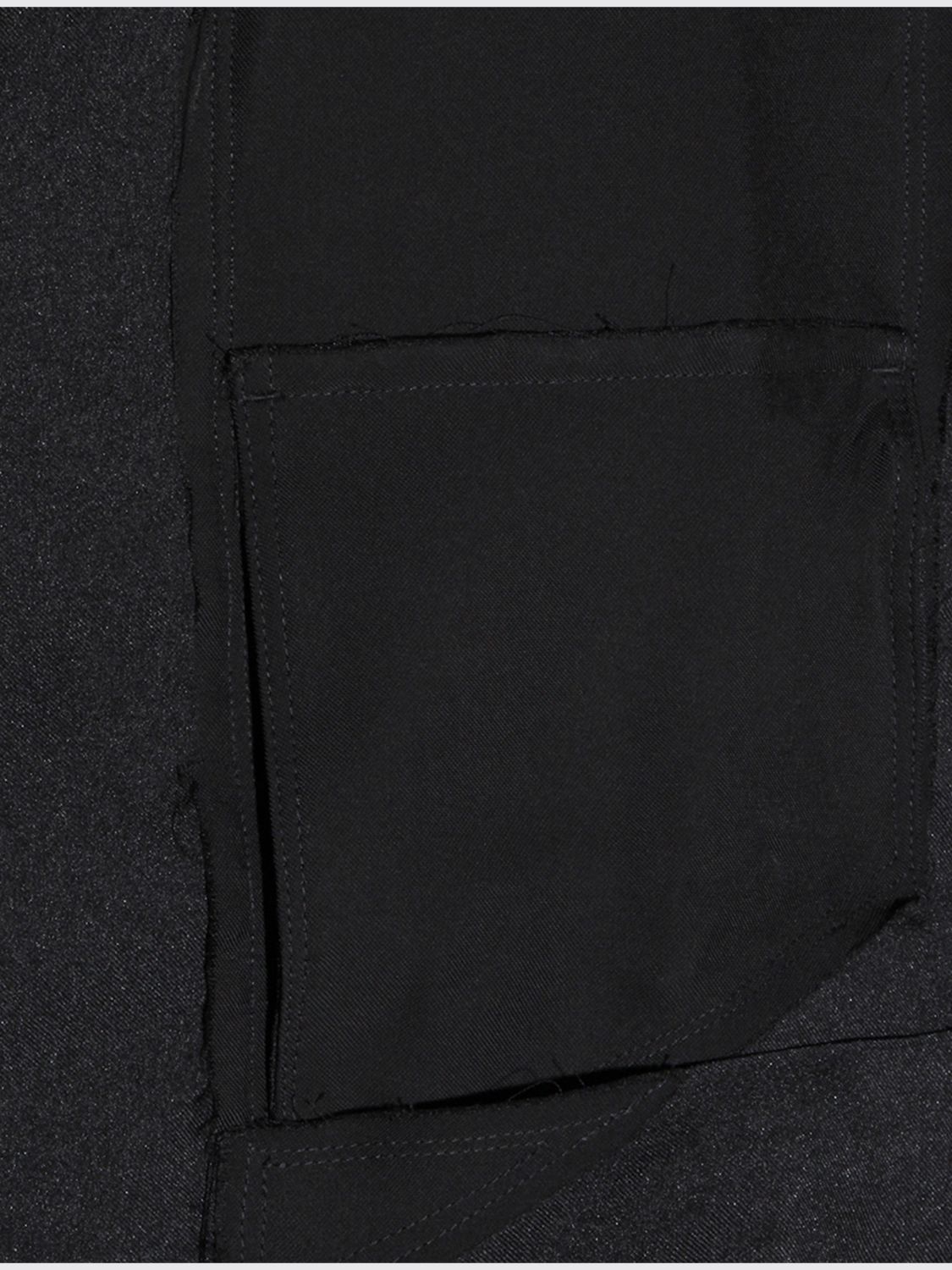Jackets Blacks And Greys
