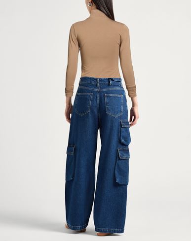 Woman T