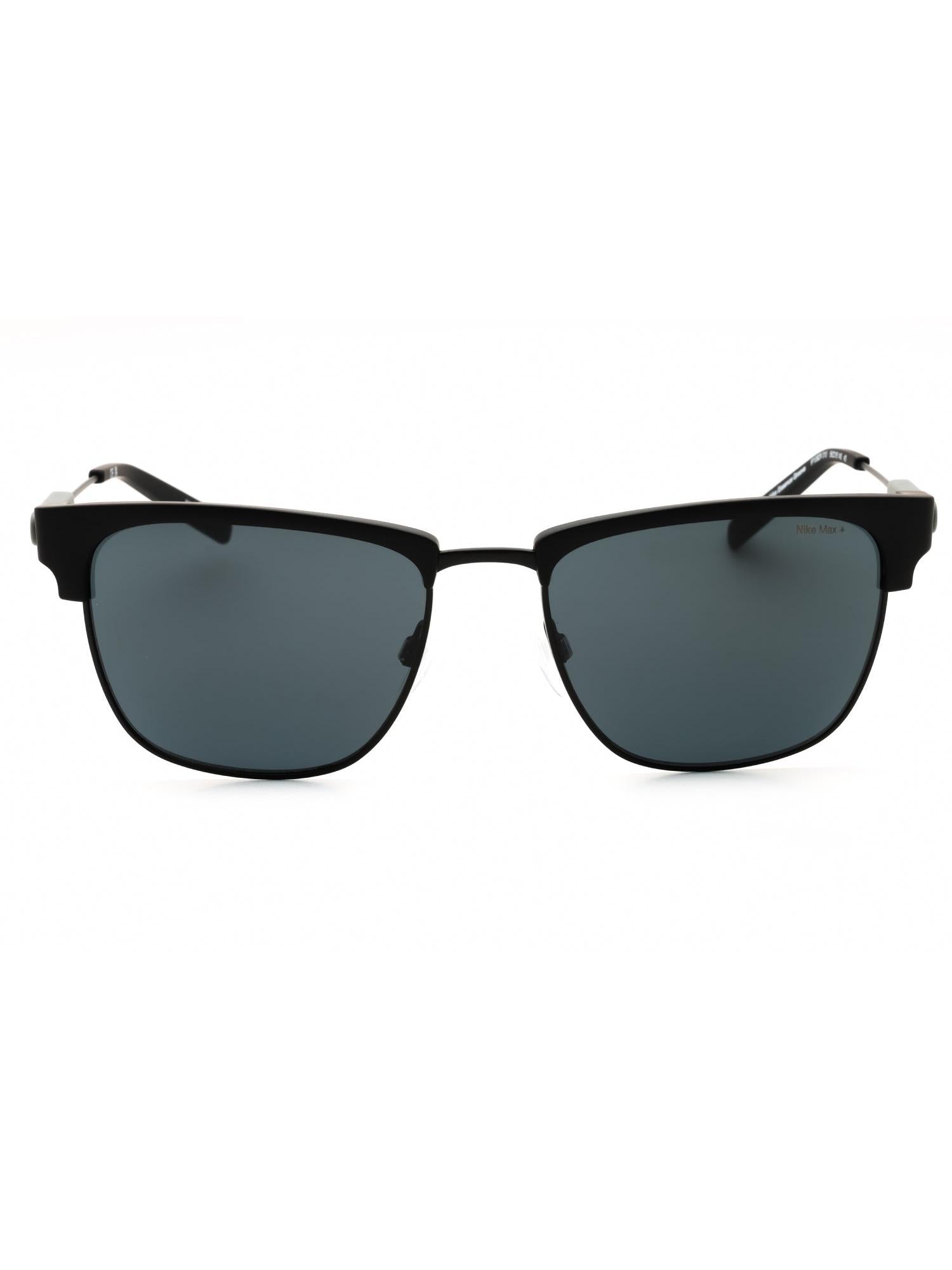 Men's Rectangular Sunglasses - ESSENCE GROOVE Style