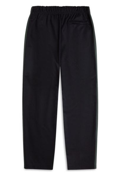 Fred Perry Track Pants
