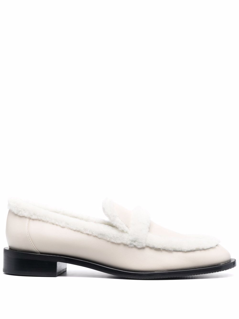 Stuart Weitzman S6204