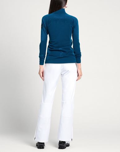 Fusyon Cashmere Woman T