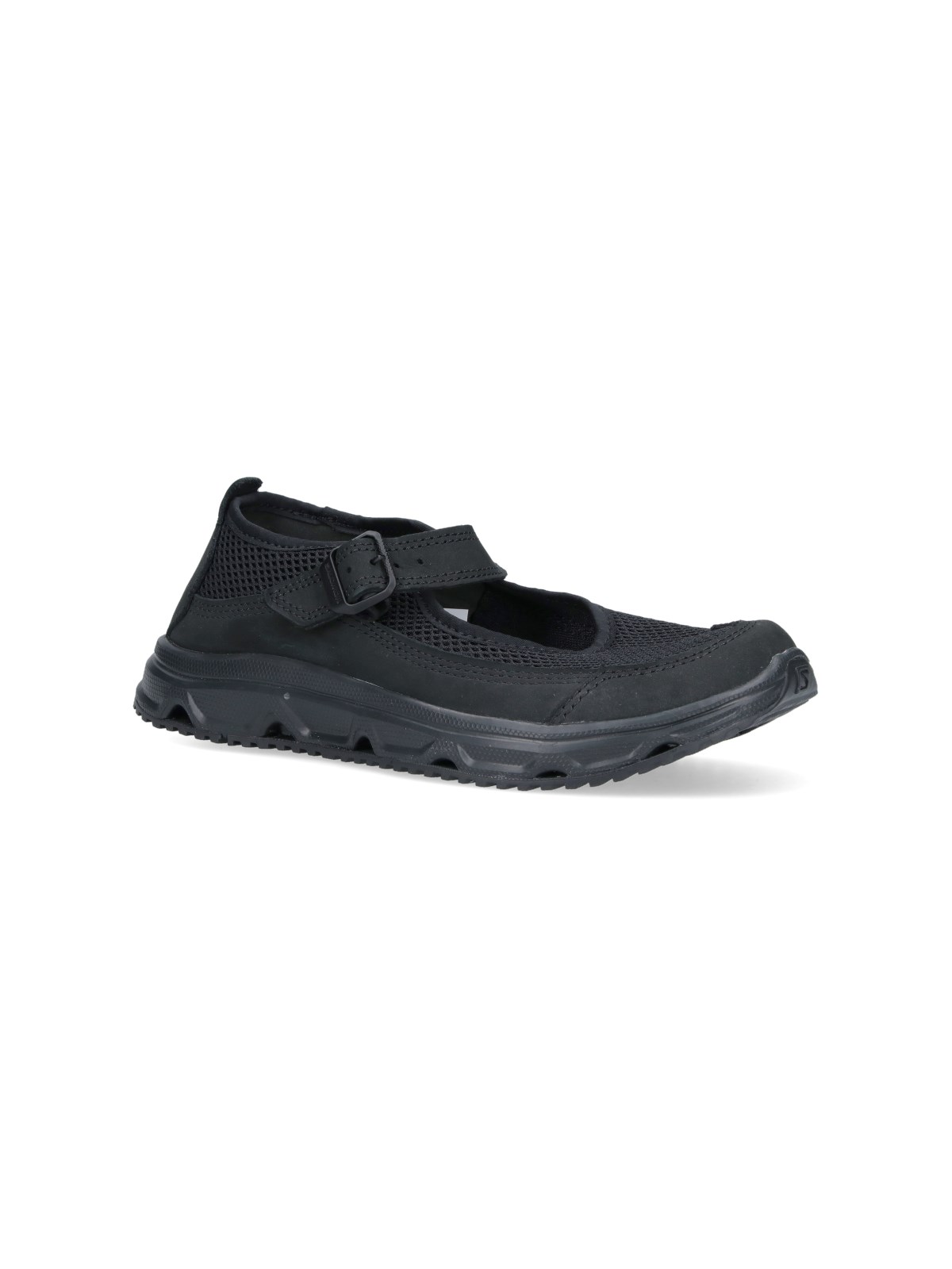 Mary Jane "Rx Marie-Jeanne" Sneakers