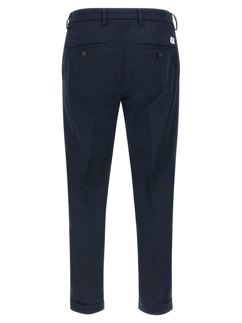 Destynai Pants