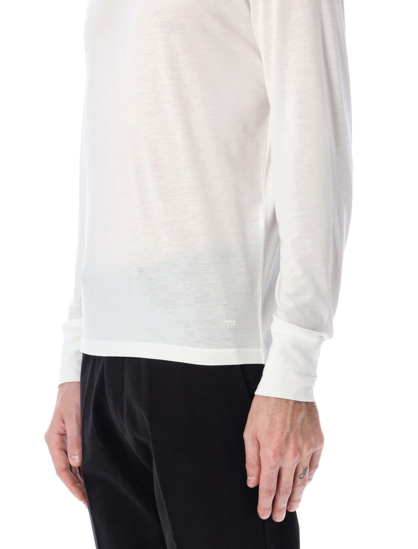 Tshirt Ls