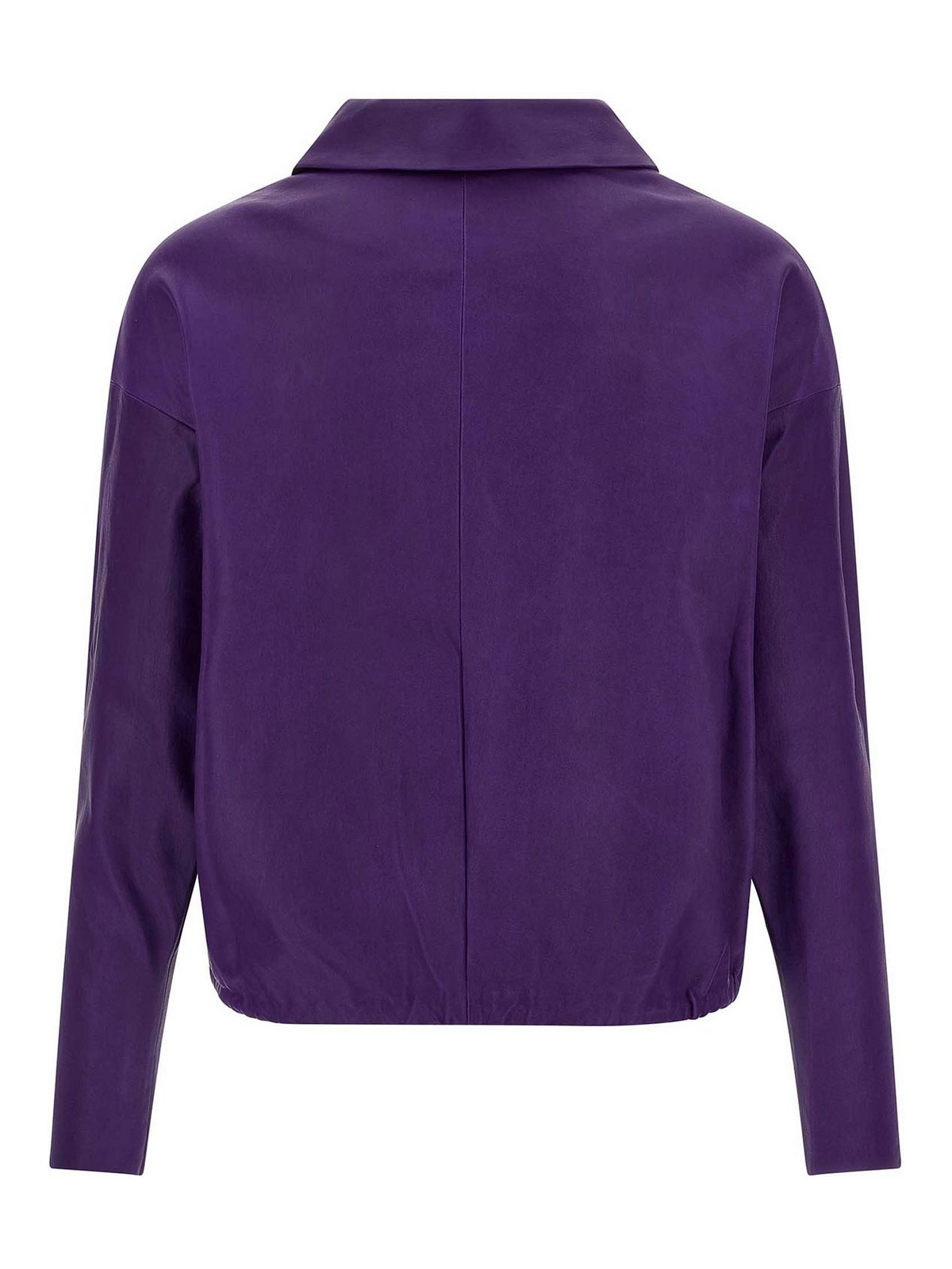 Graziela Blouse