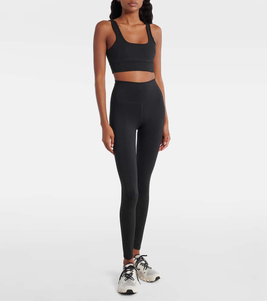 FreeSoft Cori sports bra