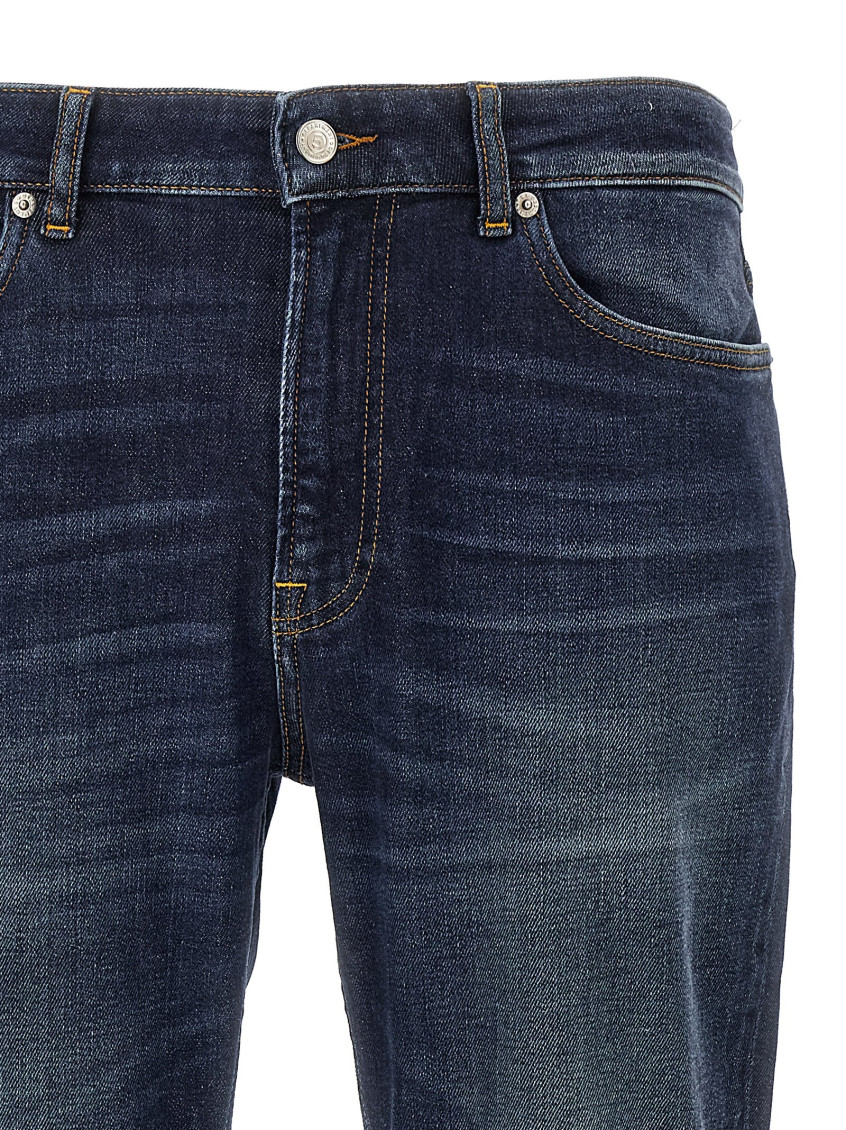 Stones Jeans Blue