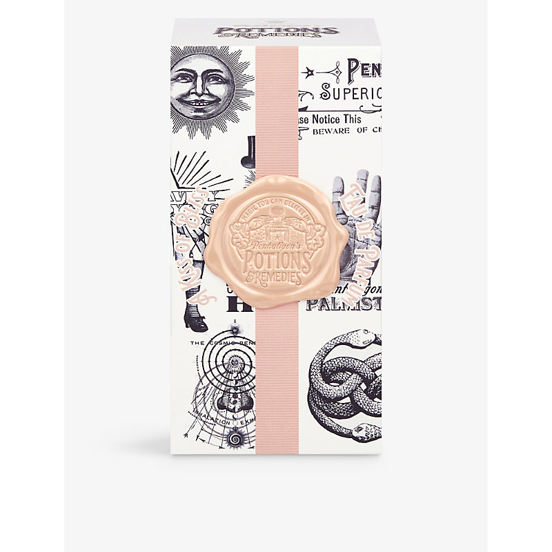 A Kiss of Bliss eau de Parfum 100ml