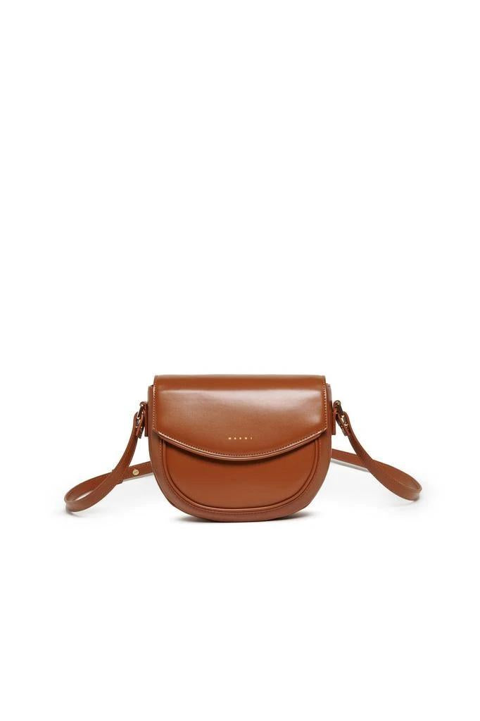 Mini Smile Handbag for Kids
