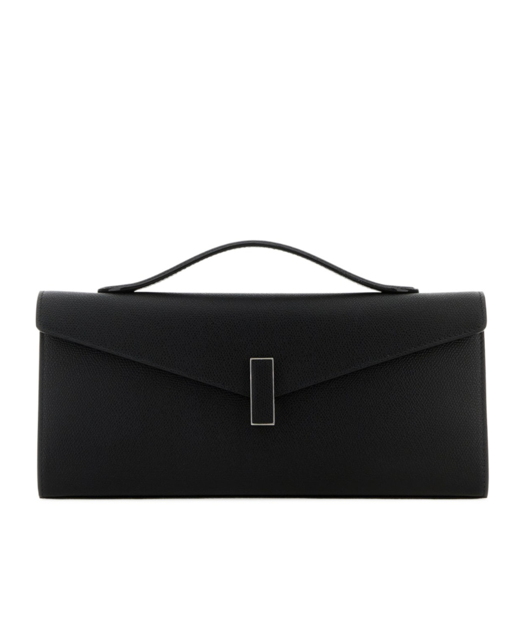 Iside Clutch Bag