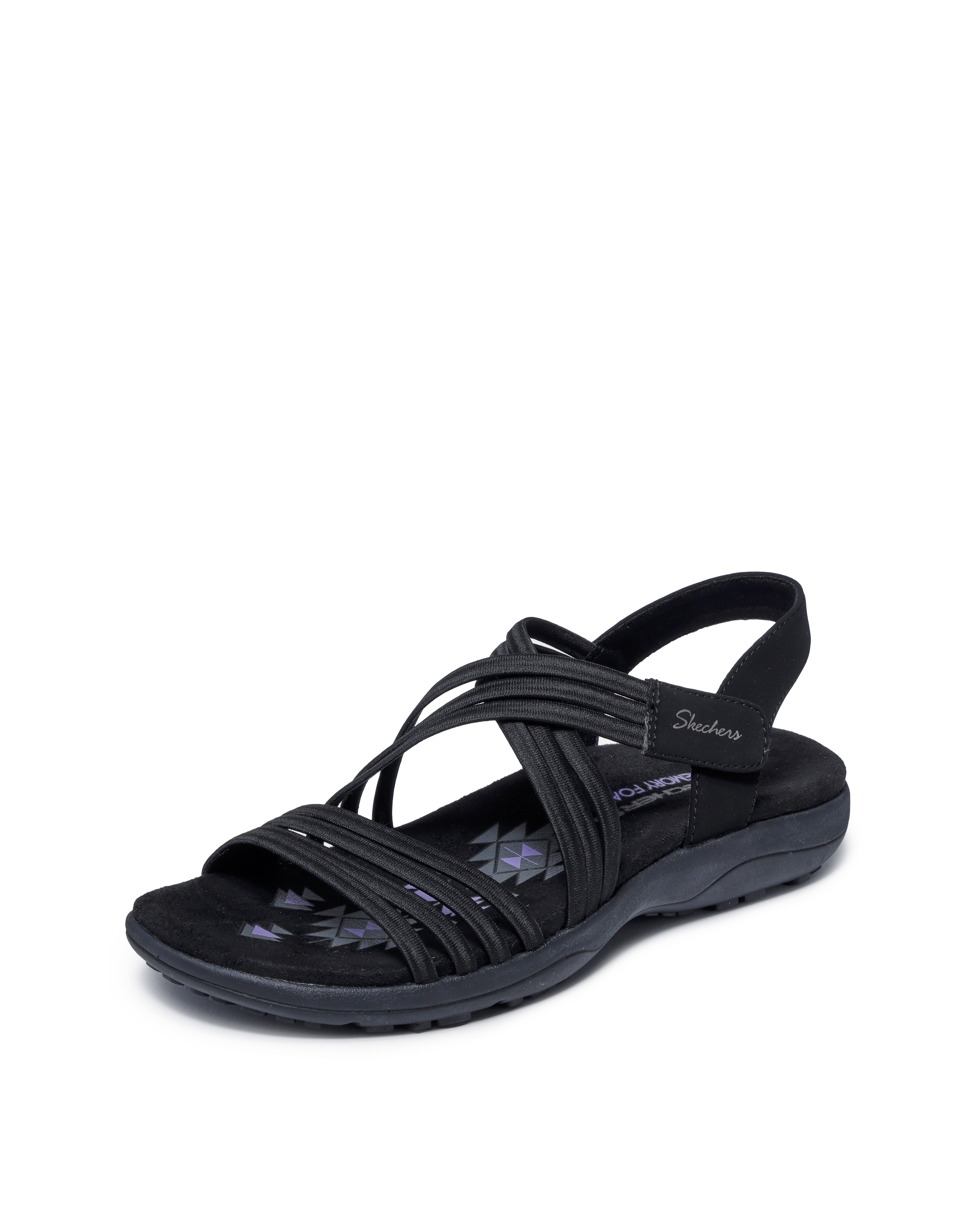Skechers Reggae Standard Sanda